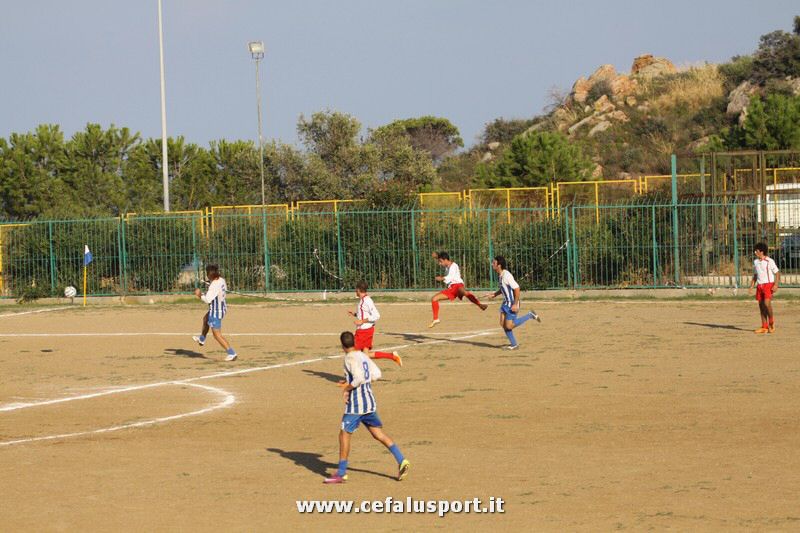 111002 sport 102_tn.jpg